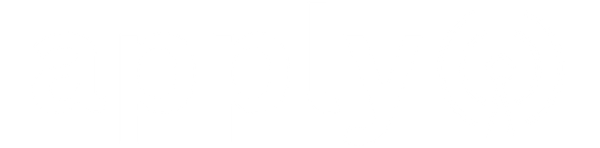 applyrecipes.com – Your Daily Dose of Cooking Inspiration