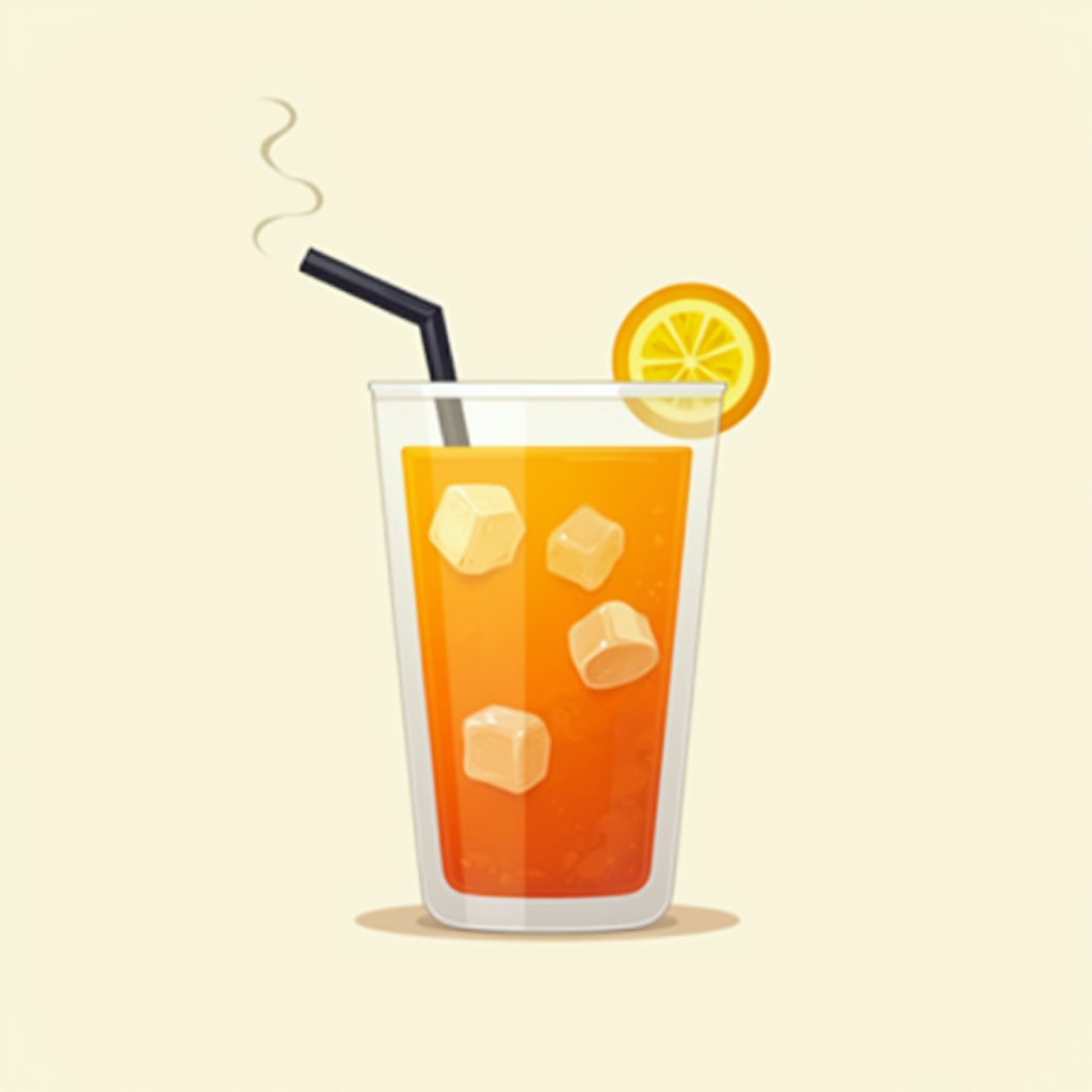 Beverages