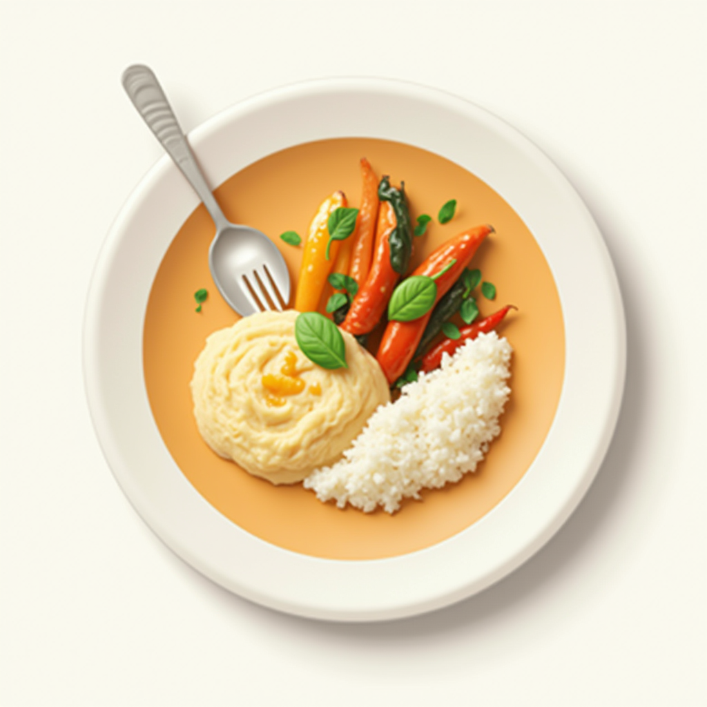Side Dishes