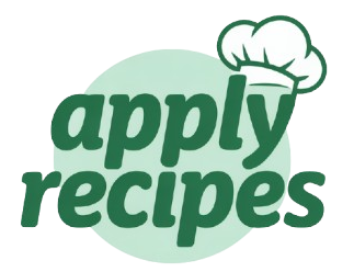 FoodieVerse Logo