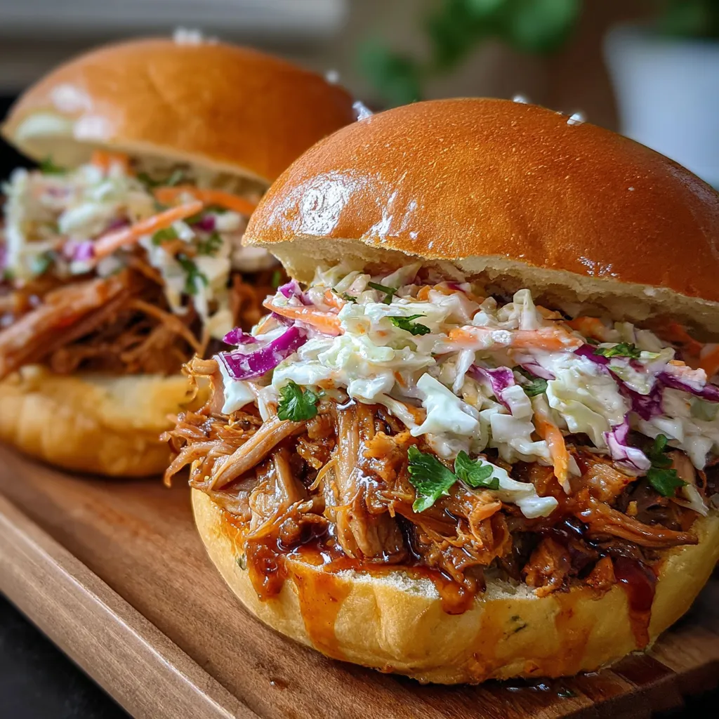 Authentic Cuban Mojo Pork - Citrusy Garlicky Roasted Lechon Asado with Traditional Marinade